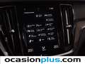 Volvo S60 T8 Twin Inscription Aut. Gris - thumbnail 11