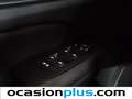 Volvo S60 T8 Twin Inscription Aut. Gris - thumbnail 38