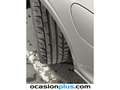 Volvo S60 T8 Twin Inscription Aut. Gris - thumbnail 40