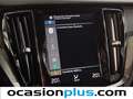 Volvo S60 T8 Twin Inscription Aut. Gris - thumbnail 37