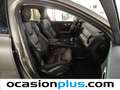 Volvo S60 T8 Twin Inscription Aut. Gris - thumbnail 24