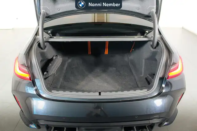 BMW M3 view 30