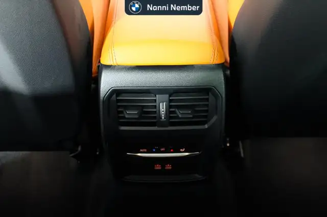 BMW M3 view 18