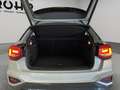 Audi Q2 advanced 35 TFSI S tronic (Garantie 12/2029.GRA.SH Silber - thumbnail 9