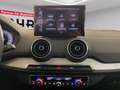 Audi Q2 advanced 35 TFSI S tronic (Garantie 12/2029.GRA.SH Silber - thumbnail 12