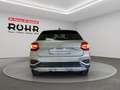 Audi Q2 advanced 35 TFSI S tronic (Garantie 12/2029.GRA.SH Silber - thumbnail 6