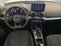 Audi Q2 advanced 35 TFSI S tronic (Garantie 12/2029.GRA.SH Silber - thumbnail 10
