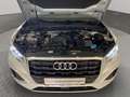 Audi Q2 advanced 35 TFSI S tronic (Garantie 12/2029.GRA.SH Silber - thumbnail 16