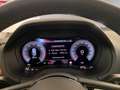 Audi Q2 advanced 35 TFSI S tronic (Garantie 12/2029.GRA.SH Silber - thumbnail 13