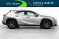 Lexus UX 250h Business City 2WD Gris - thumbnail 7
