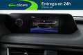Lexus UX 250h Business City 2WD Gris - thumbnail 27
