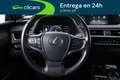 Lexus UX 250h Business City 2WD Gris - thumbnail 19