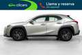 Lexus UX 250h Business City 2WD Gris - thumbnail 8