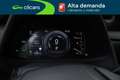 Lexus UX 250h Business City 2WD Gris - thumbnail 15