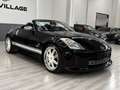 Nissan 350Z 350Z Roadster 3.5 V6 Lev 2 Schwarz - thumbnail 8