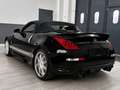 Nissan 350Z 350Z Roadster 3.5 V6 Lev 2 Schwarz - thumbnail 10