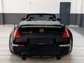 Nissan 350Z 350Z Roadster 3.5 V6 Lev 2 Schwarz - thumbnail 6