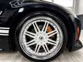 Nissan 350Z 350Z Roadster 3.5 V6 Lev 2 Schwarz - thumbnail 12