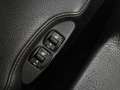 Nissan 350Z 350Z Roadster 3.5 V6 Lev 2 Schwarz - thumbnail 16
