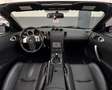 Nissan 350Z 350Z Roadster 3.5 V6 Lev 2 Schwarz - thumbnail 15