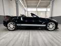 Nissan 350Z 350Z Roadster 3.5 V6 Lev 2 Schwarz - thumbnail 4