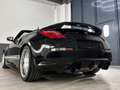 Nissan 350Z 350Z Roadster 3.5 V6 Lev 2 Schwarz - thumbnail 5