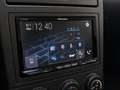 Nissan 350Z 350Z Roadster 3.5 V6 Lev 2 Schwarz - thumbnail 13