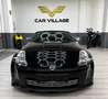 Nissan 350Z 350Z Roadster 3.5 V6 Lev 2 Schwarz - thumbnail 2