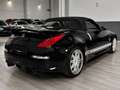 Nissan 350Z 350Z Roadster 3.5 V6 Lev 2 Schwarz - thumbnail 11