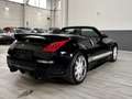Nissan 350Z 350Z Roadster 3.5 V6 Lev 2 Schwarz - thumbnail 9