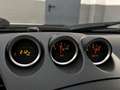 Nissan 350Z 350Z Roadster 3.5 V6 Lev 2 Schwarz - thumbnail 14