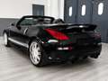 Nissan 350Z 350Z Roadster 3.5 V6 Lev 2 Schwarz - thumbnail 7