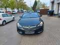 Opel Cascada 1.6 (ECOTEC) DI Turbo Automatik Edition - thumbnail 3