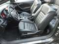 Opel Cascada 1.6 (ECOTEC) DI Turbo Automatik Edition - thumbnail 14