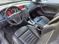 Opel Cascada 1.6 (ECOTEC) DI Turbo Automatik Edition - thumbnail 15