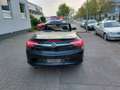 Opel Cascada 1.6 (ECOTEC) DI Turbo Automatik Edition - thumbnail 4