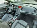Opel Cascada 1.6 (ECOTEC) DI Turbo Automatik Edition - thumbnail 11