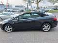 Opel Cascada 1.6 (ECOTEC) DI Turbo Automatik Edition - thumbnail 13