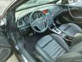 Opel Cascada 1.6 (ECOTEC) DI Turbo Automatik Edition - thumbnail 10