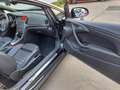 Opel Cascada 1.6 (ECOTEC) DI Turbo Automatik Edition - thumbnail 8