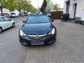 Opel Cascada 1.6 (ECOTEC) DI Turbo Automatik Edition - thumbnail 16
