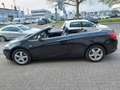 Opel Cascada 1.6 (ECOTEC) DI Turbo Automatik Edition - thumbnail 6
