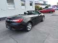 Opel Cascada 1.6 (ECOTEC) DI Turbo Automatik Edition - thumbnail 9