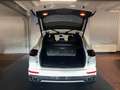 Porsche Cayenne GTS Pano AHK Kamera Memory Bose Alcantara Blanc - thumbnail 21