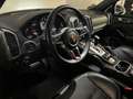 Porsche Cayenne GTS Pano AHK Kamera Memory Bose Alcantara Blanc - thumbnail 10