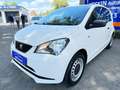 SEAT Mii Reference*KLIMA*ALLWETTER*INSP NEU*TOP* Weiß - thumbnail 8