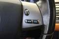 Jaguar XF 2.7D V6 Luxury Grijs - thumbnail 16