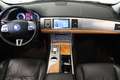 Jaguar XF 2.7D V6 Luxury Grijs - thumbnail 10