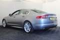 Jaguar XF 2.7D V6 Luxury Grijs - thumbnail 6