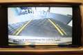 Jaguar XF 2.7D V6 Luxury Grijs - thumbnail 2